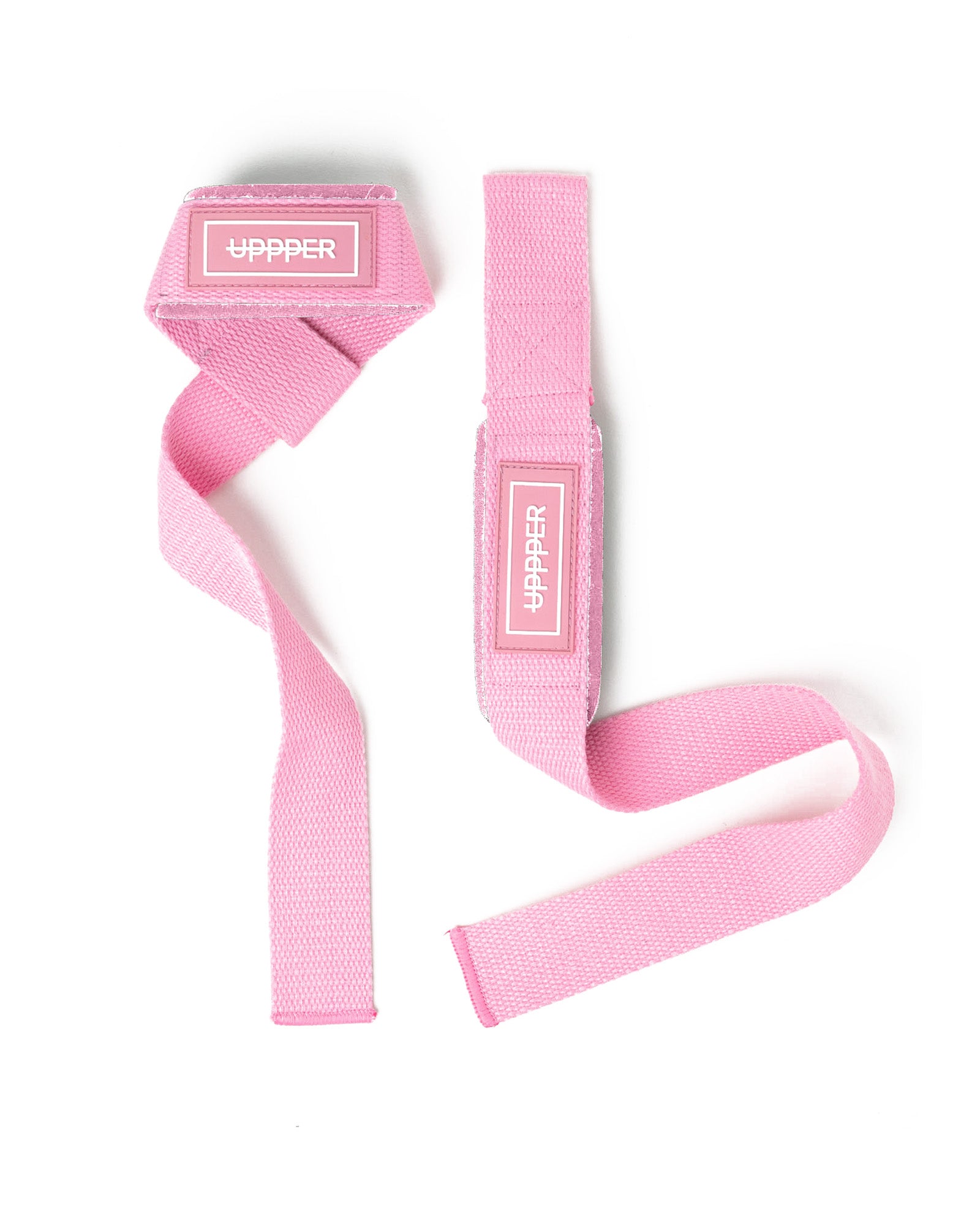 http://uk.uppper.com/cdn/shop/products/uppper-lifting-straps-pink-premium-fitness-gear.jpg?v=1653533344